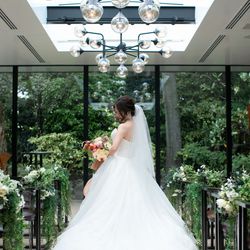 ザ・ガーデンオリエンタル大阪の写真30枚目