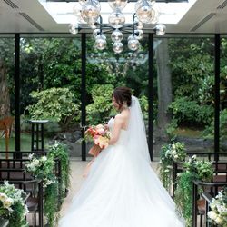 ザ・ガーデンオリエンタル大阪の写真23枚目