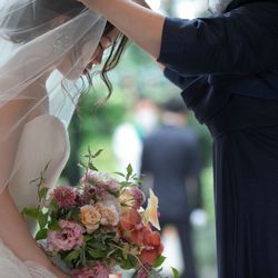 ザ・ガーデンオリエンタル大阪の写真1枚目