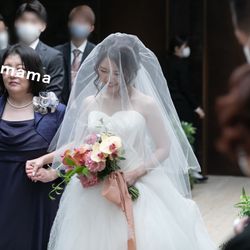 ザ・ガーデンオリエンタル大阪の写真15枚目