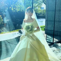 パレスホテル東京の写真15枚目