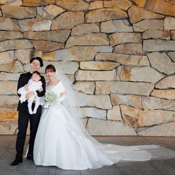 パレスホテル東京の写真6枚目