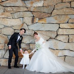 パレスホテル東京の写真13枚目