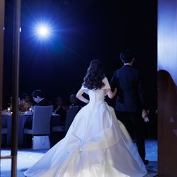 パレスホテル東京の写真15枚目