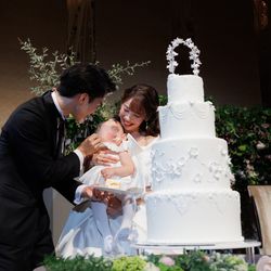 パレスホテル東京の写真2枚目