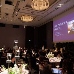 パレスホテル東京の写真26枚目