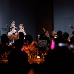 パレスホテル東京の写真23枚目