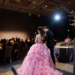 パレスホテル東京の写真34枚目