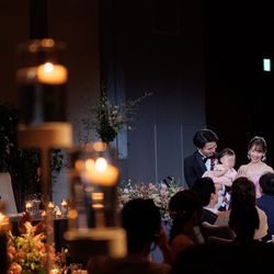 パレスホテル東京の写真32枚目