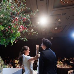 パレスホテル東京の写真11枚目