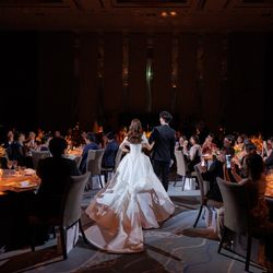 パレスホテル東京の写真17枚目