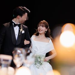 パレスホテル東京の写真27枚目