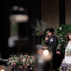 パレスホテル東京の写真27枚目