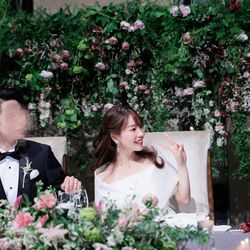 パレスホテル東京の写真29枚目