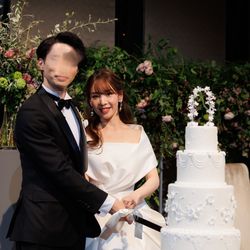 パレスホテル東京の写真35枚目