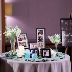 パレスホテル東京の写真23枚目