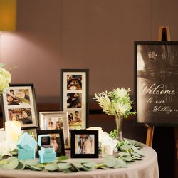 パレスホテル東京の写真34枚目