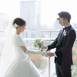 パレスホテル東京の写真17枚目