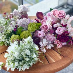 パレスホテル東京の写真15枚目