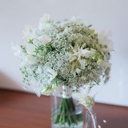 パレスホテル東京の写真13枚目