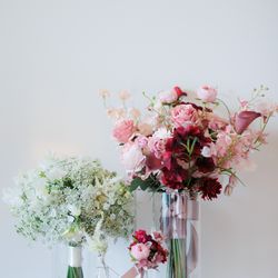 パレスホテル東京の写真4枚目