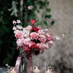 パレスホテル東京の写真10枚目