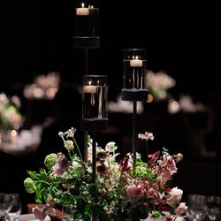 パレスホテル東京の写真32枚目