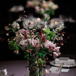 パレスホテル東京の写真15枚目