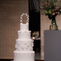 パレスホテル東京の写真14枚目