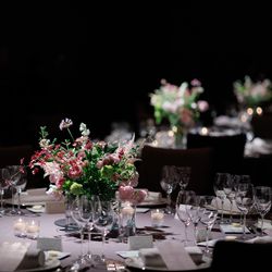 パレスホテル東京の写真14枚目