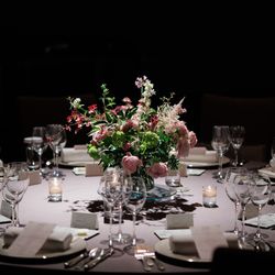 パレスホテル東京の写真34枚目