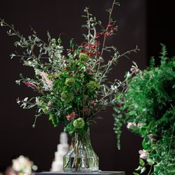 パレスホテル東京の写真14枚目