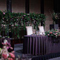 パレスホテル東京の写真22枚目