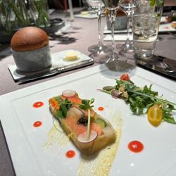 パレスホテル東京の写真17枚目