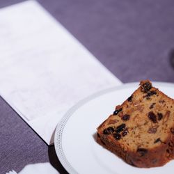 パレスホテル東京の写真3枚目