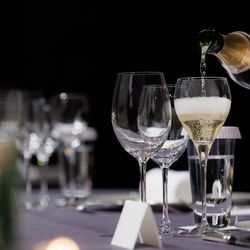 パレスホテル東京の写真3枚目