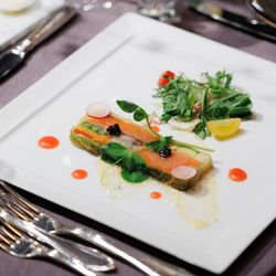 パレスホテル東京の写真6枚目