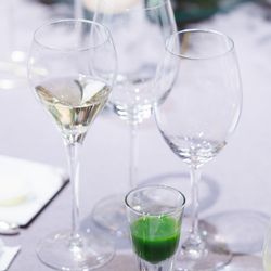 パレスホテル東京の写真10枚目