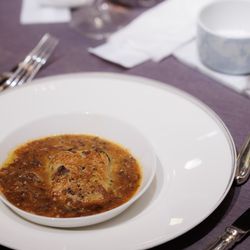 パレスホテル東京の写真28枚目