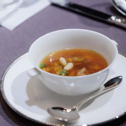 パレスホテル東京の写真5枚目