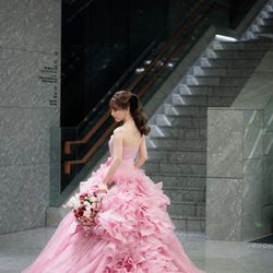 パレスホテル東京の写真9枚目