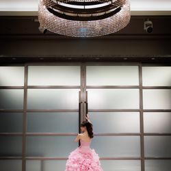 パレスホテル東京の写真13枚目