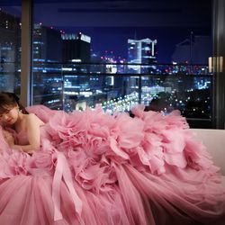 パレスホテル東京の写真10枚目