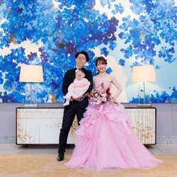 パレスホテル東京の写真24枚目