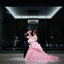 パレスホテル東京の写真14枚目