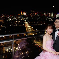 パレスホテル東京の写真29枚目