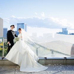 パレスホテル東京の写真29枚目