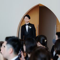 パレスホテル東京の写真14枚目