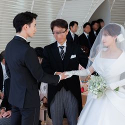 パレスホテル東京の写真32枚目