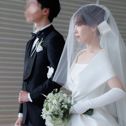 パレスホテル東京の写真19枚目